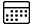 Ежедневно с 7:00 до 18:00