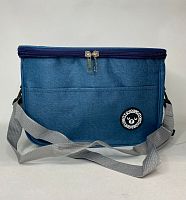 YR-23 термосумка для ланч-бокса 26*14*18cm (HY-40415-3A-3-100)