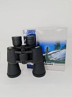 20*50  БИНОКЛЬ  light (912-12-3-20)
