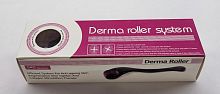 521-158/j521-158 Мезороллер для лица DRS100(1.0mm)(20830-18-2-200)(21203-72-50-2-300)
