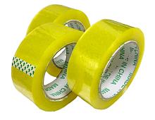 ZZ-5 СКОТЧ ШИРОКИЙ 4,5СМ*200М (WY-30321-304-100-24)