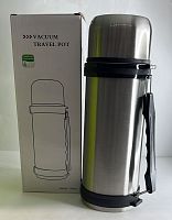 QZ-34 Термос 1500ml (30310-150-10-20)