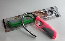 318-2 / WY-3 Зажигалка для газовых плит (30219-16-6-240)