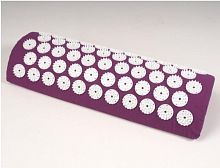 797-258 Валик массажный 33*7(20617-85-2-50)