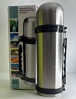 QZ-33 Термос 1200ml (30310-150-10-30)