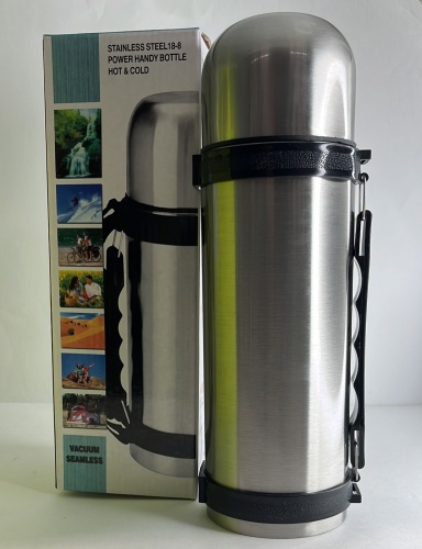 QZ-33 Термос 1200ml (30310-150-10-30)