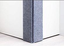 zhv-1 Когтеточка двойная 55*25