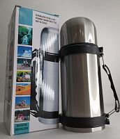 QZ-31 Термос 500ml (30310-150-10-30)