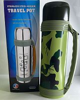 QZ-30 Термос 1800ml (30310-150-10-20)