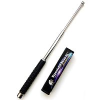 SG-2  Телескопическая дубинка 65см (WY-30413-10-10-50)