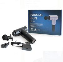 797-107 MSK-md-320 Массажер Fascial Gun (305-102-3-16)(305-102-1-16)