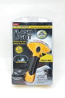 521-98 Светодиодный фонарь (WY-11204-10-2-80)