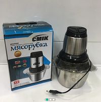 16811-8006-33    gui Мясорубка электрическая  (16811-8006-5-16) 8006