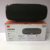 XTREME-1511 Портативная колонка XT 806-33-5-30)