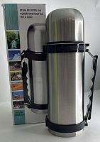 QZ-32 Термос 750ml (30310-150-10-30)