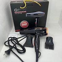 GM1780 ФЕН ДЛЯ ВОЛОС  (HY-40809-48-2-24)