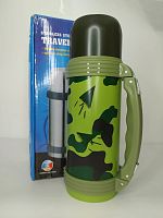 QZ-27 Термос 800ml (30310-150-10-30)
