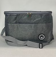YR-24 термосумка для ланч-бокса 28*18*20cm (HY-40415-3B-3-100)