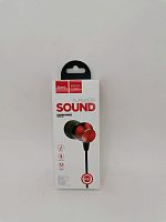 M51  Наушник Superior Sound  92285-111  
