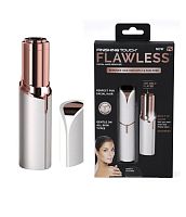 16811-70  Триммер для лица FlawLess  gui(16811-70-1-200)