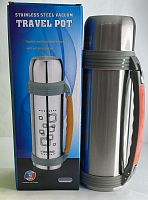 QZ-25 Термос 1800ml (30310-150-10-20)