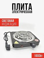 М-707/1010B Плитка электрическая (1-18)