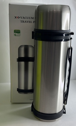 QZ-35 Термос 2000ml (30310-150-10-20)