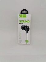 M51 Наушник Superior Sound 92261 -111 